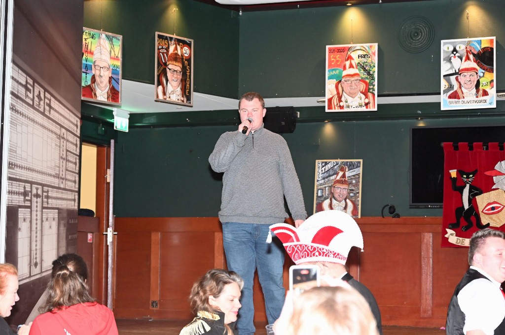 ../Images/Prinsbekendmaking Keiebijters 182.jpg